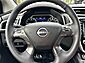 2024 Nissan Murano SV Glendale Heights IL