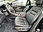 2024 Nissan Murano SV Glendale Heights IL