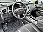 2024 Nissan Murano SV Glendale Heights IL