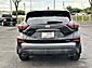 2024 Nissan Murano SV Glendale Heights IL