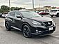 2024 Nissan Murano SV Glendale Heights IL