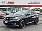 2024 Nissan Murano SV Glendale Heights IL