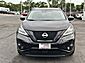2024 Nissan Murano SV Glendale Heights IL