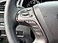 2024 Nissan Murano SV Glendale Heights IL