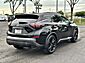 2024 Nissan Murano SV Glendale Heights IL