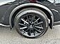 2024 Nissan Murano SV Glendale Heights IL