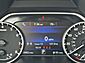 2024 Nissan Murano SV Glendale Heights IL