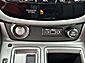 2024 Nissan Murano SV Glendale Heights IL