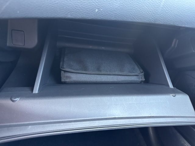 2024 Nissan Murano SV Random Lake WI