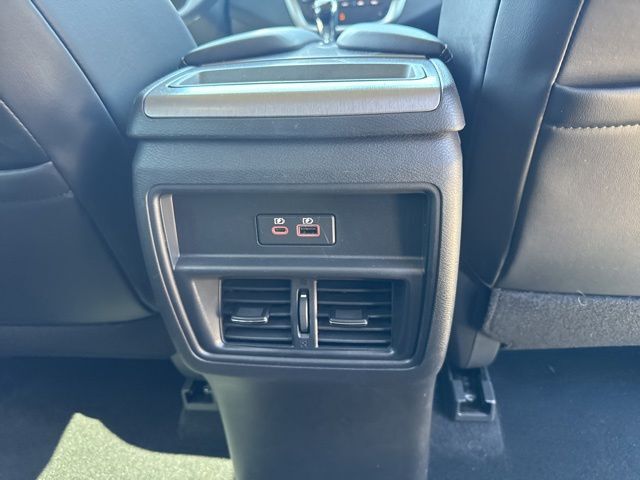 2024 Nissan Murano SV Random Lake WI