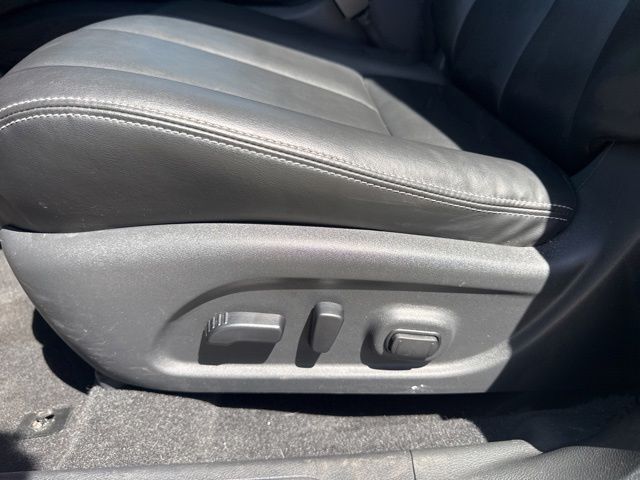 2024 Nissan Murano SV Random Lake WI
