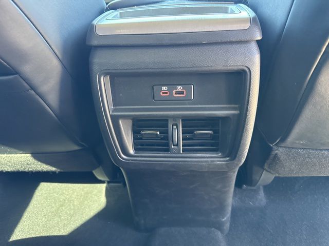 2024 Nissan Murano SV Random Lake WI