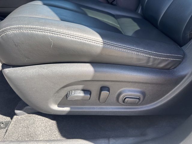 2024 Nissan Murano SV Random Lake WI