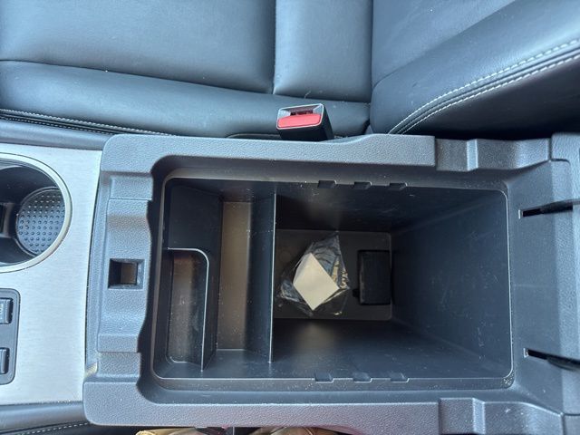 2024 Nissan Murano SV Random Lake WI