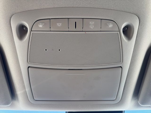 2024 Nissan Murano SV Random Lake WI