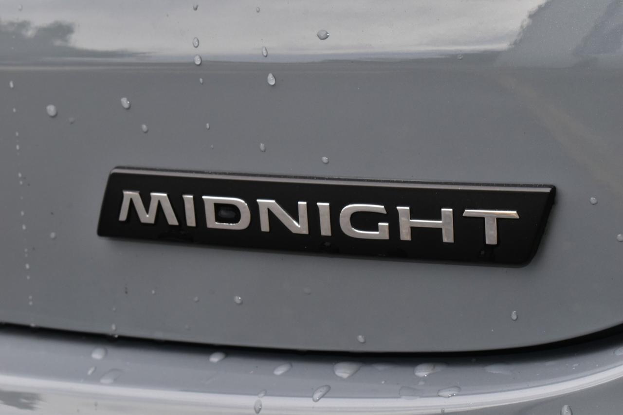 2024 Nissan Murano SV Tampa FL