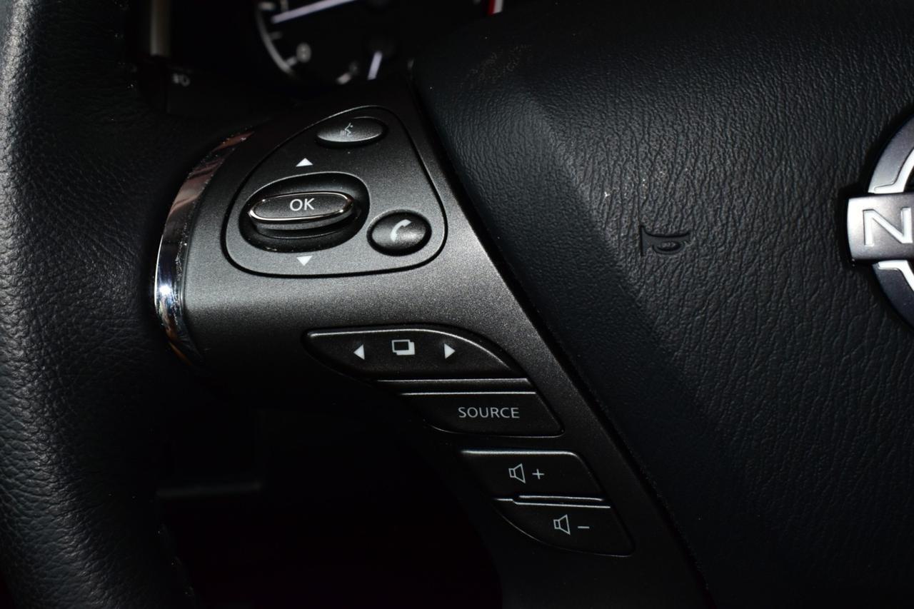 2024 Nissan Murano SV Tampa FL