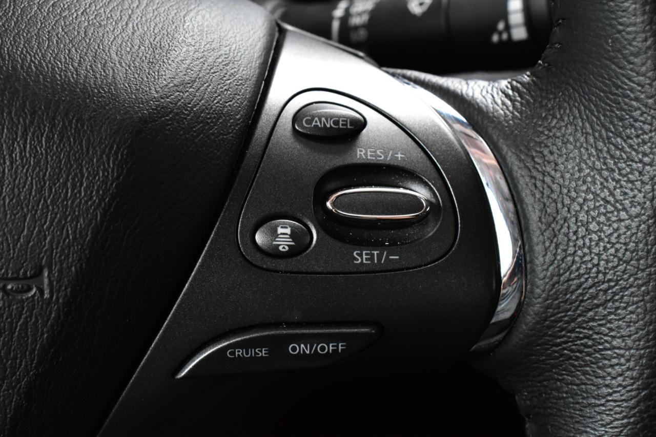 2024 Nissan Murano SV Tampa FL