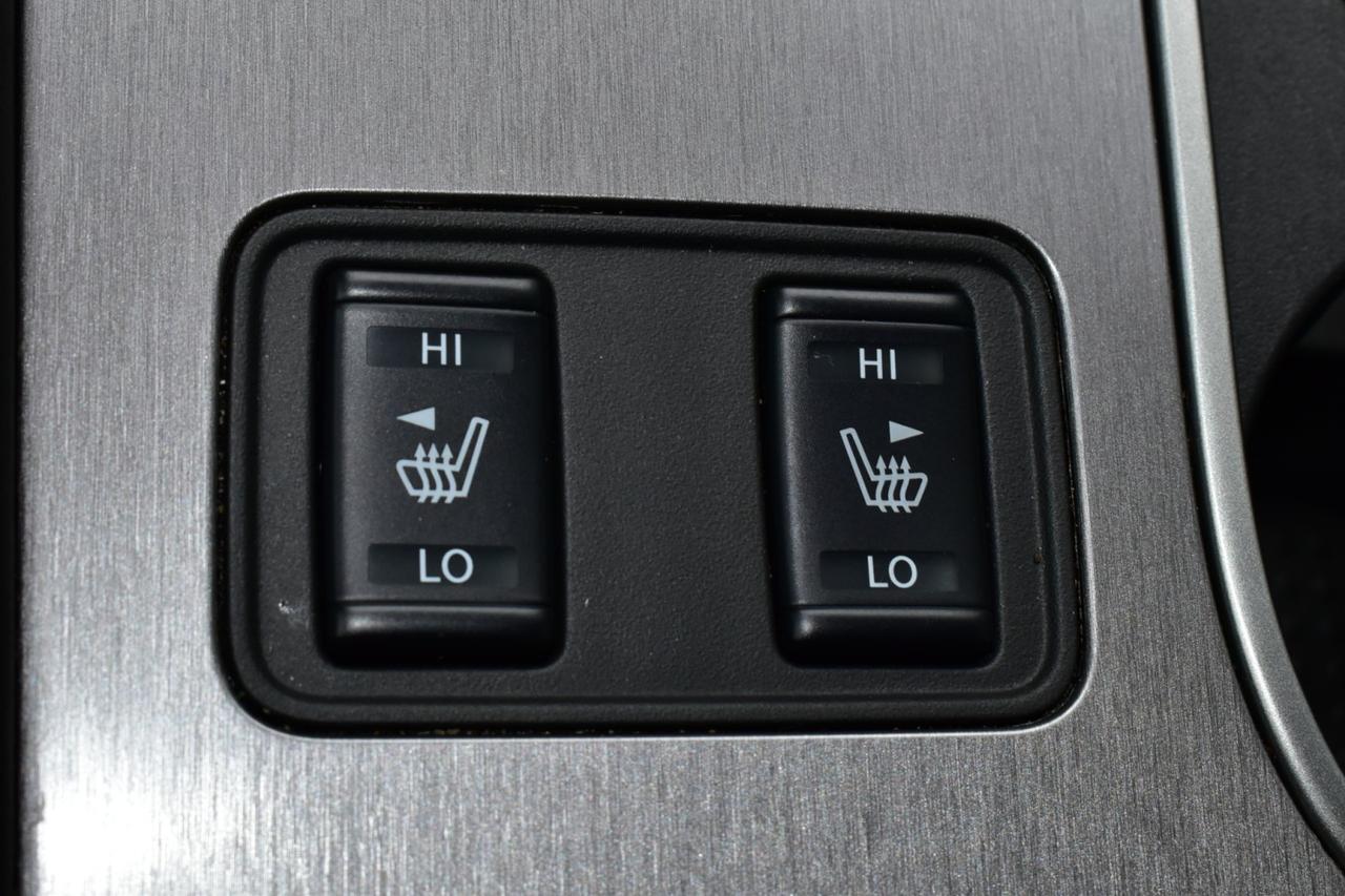 2024 Nissan Murano SV Tampa FL