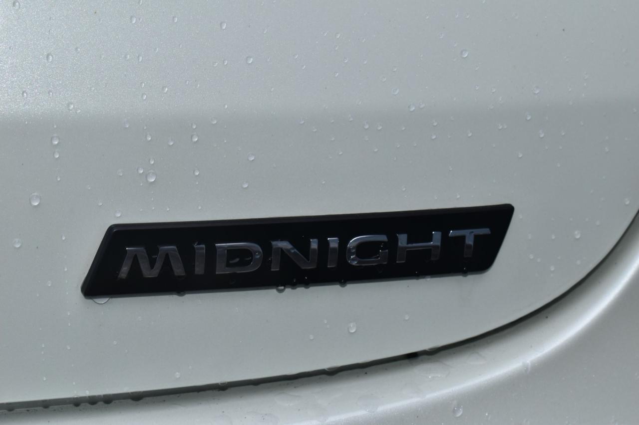 2024 Nissan Murano SV Tampa FL