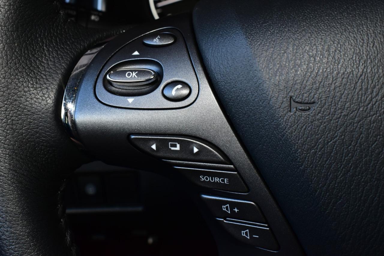 2024 Nissan Murano SV Tampa FL