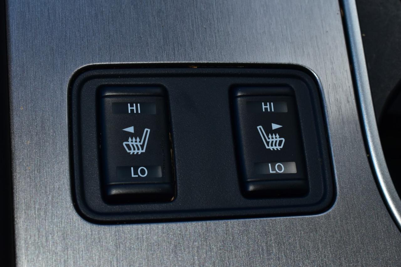 2024 Nissan Murano SV Tampa FL