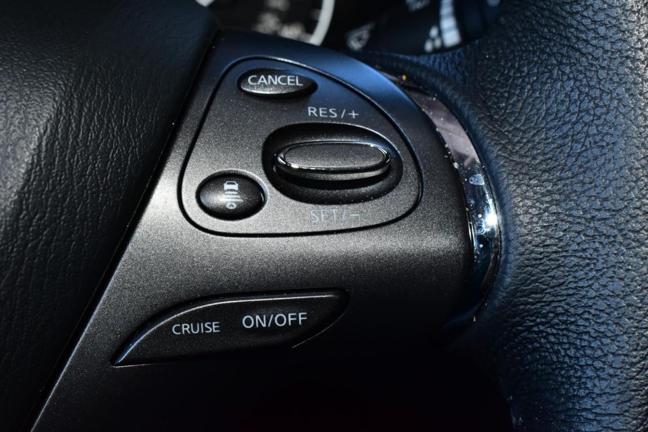 2024 Nissan Murano SV Tampa FL