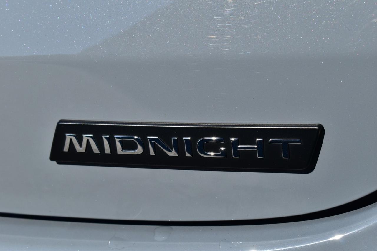 2024 Nissan Murano SV Tampa FL