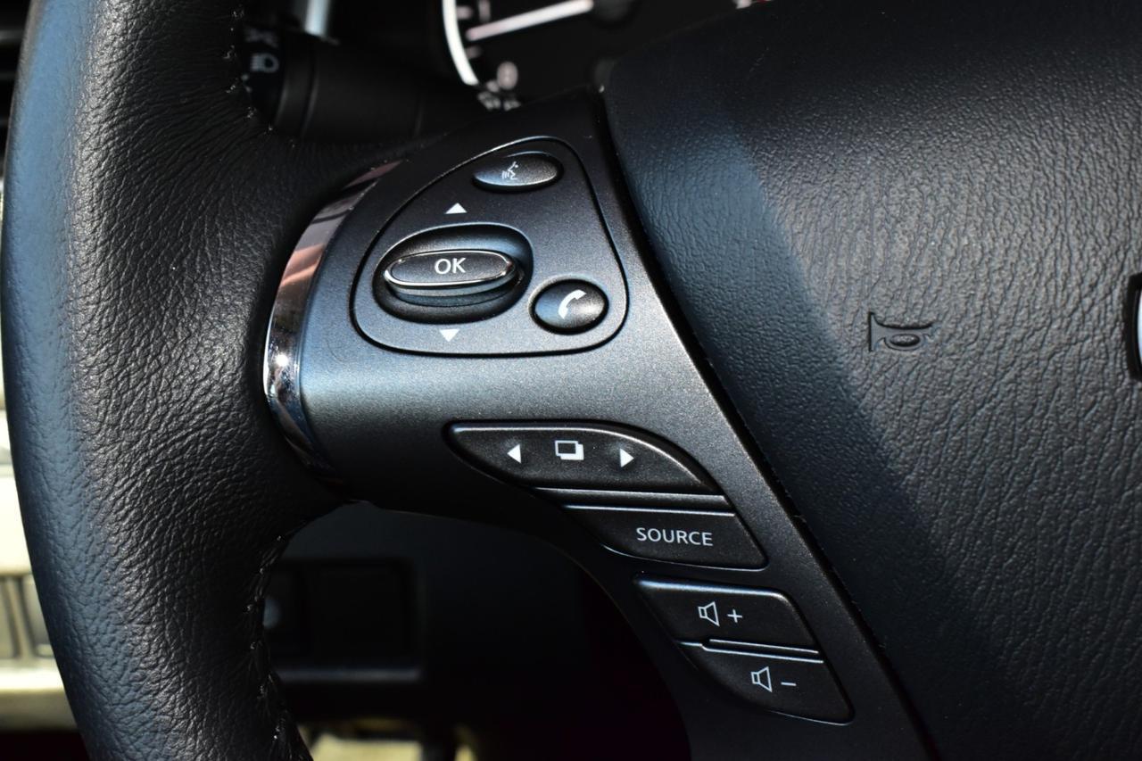 2024 Nissan Murano SV Tampa FL