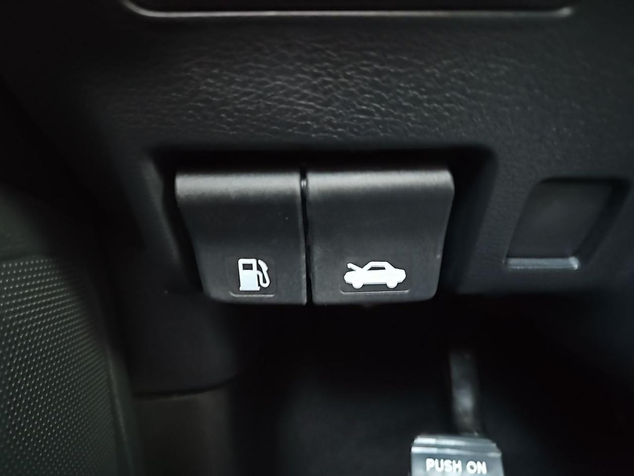 2024 Nissan Murano SV Springfield VA