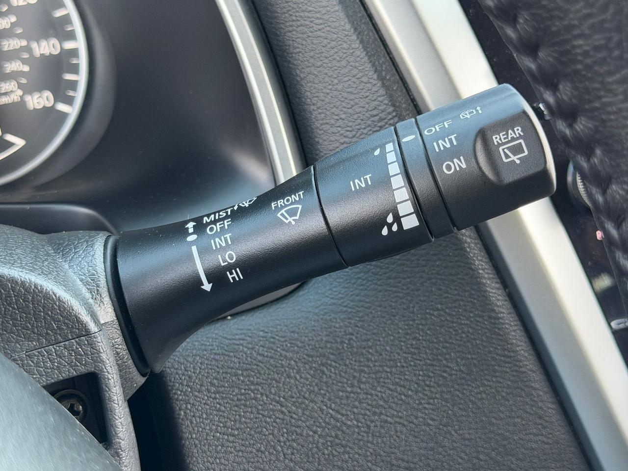 2024 Nissan Murano SV Springfield VA