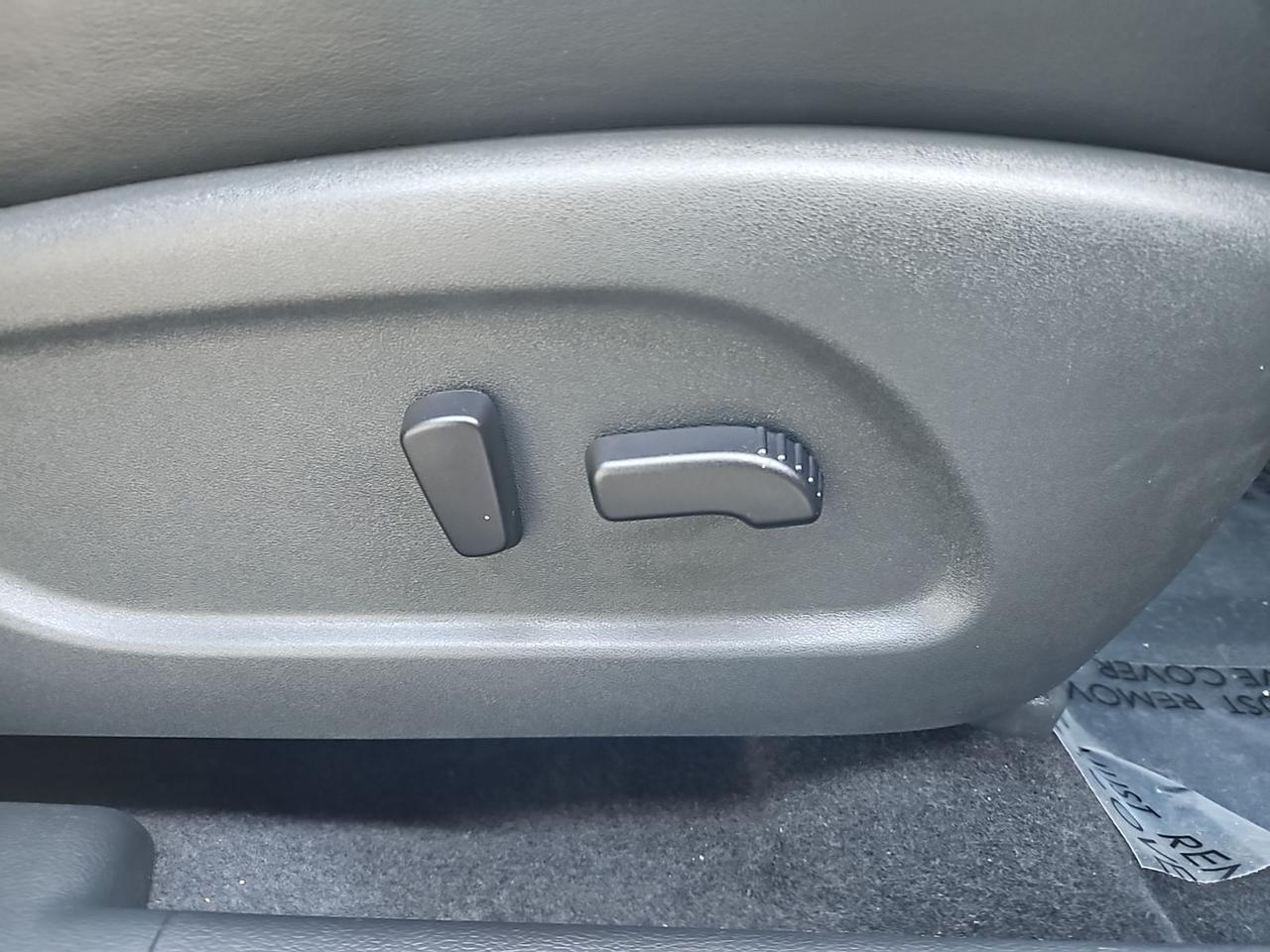 2024 Nissan Murano SV Springfield VA