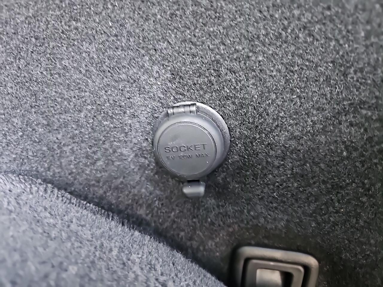 2024 Nissan Murano SV Springfield VA