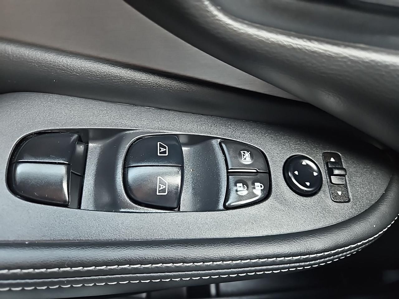 2024 Nissan Murano SV Springfield VA
