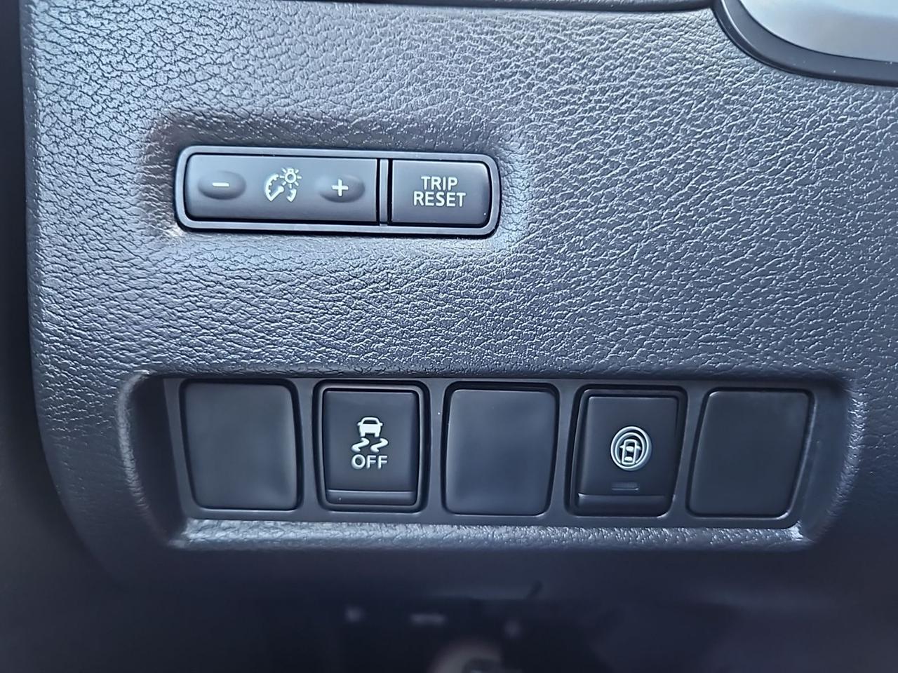 2024 Nissan Murano SV Springfield VA