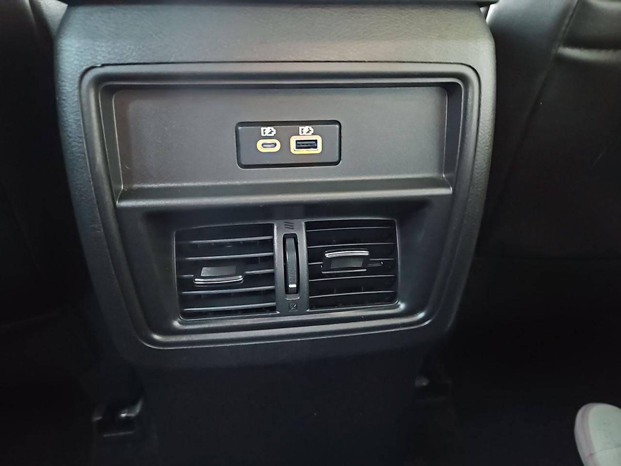 2024 Nissan Murano SV Springfield VA