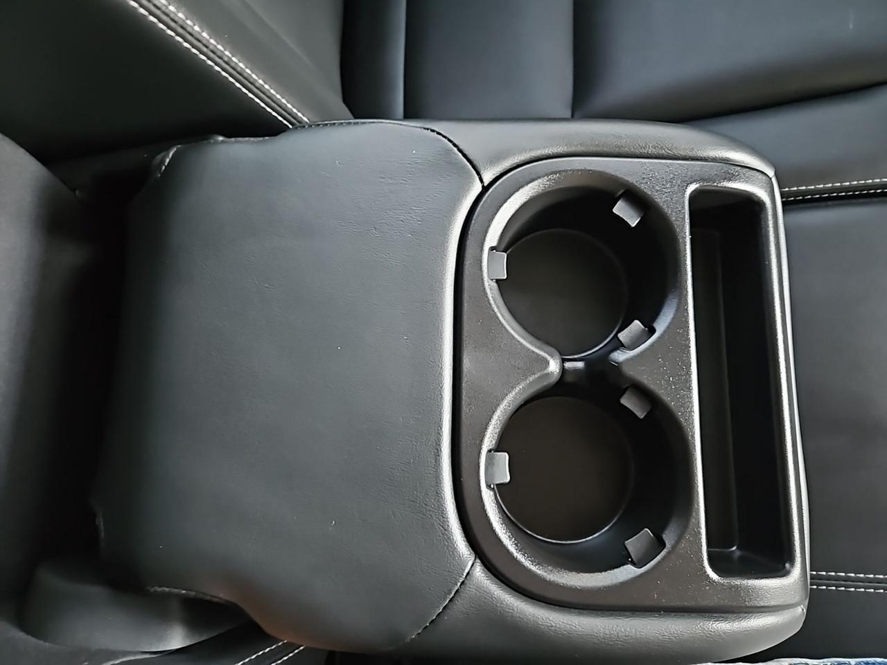 2024 Nissan Murano SV Springfield VA