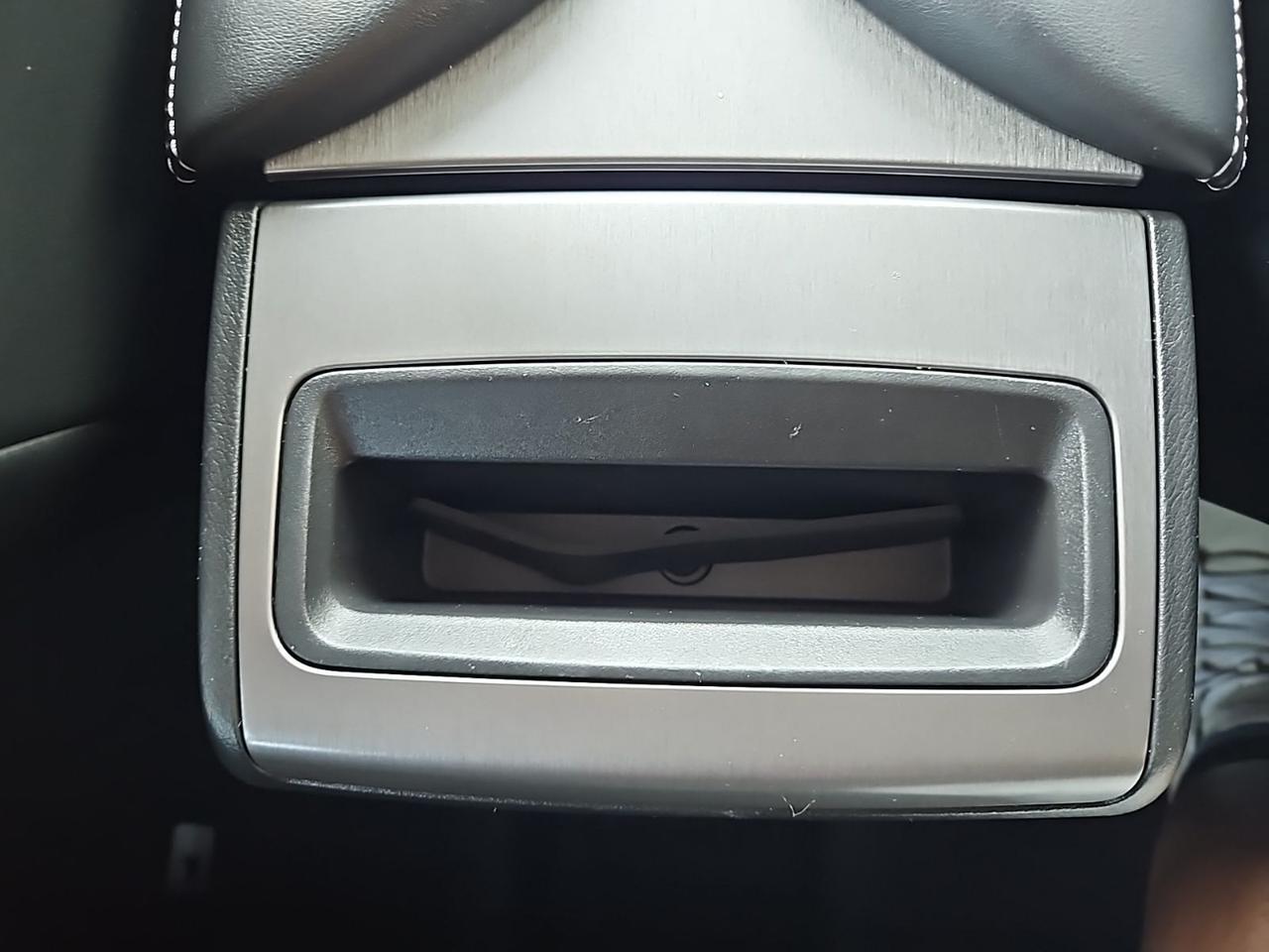 2024 Nissan Murano SV Springfield VA