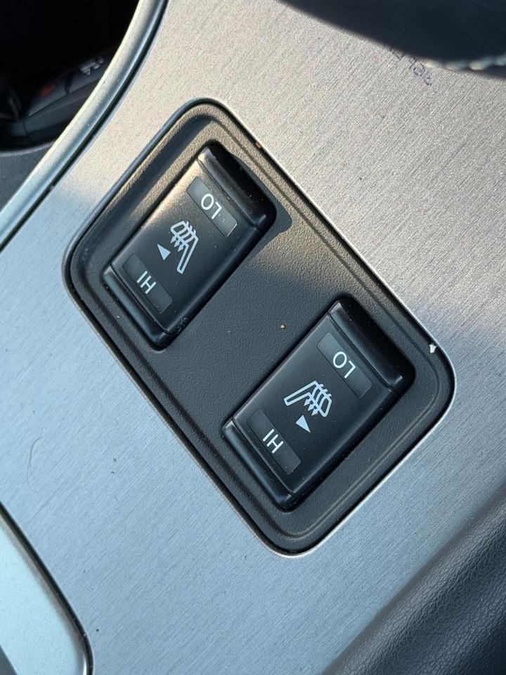 2024 Nissan Murano SV Springfield VA