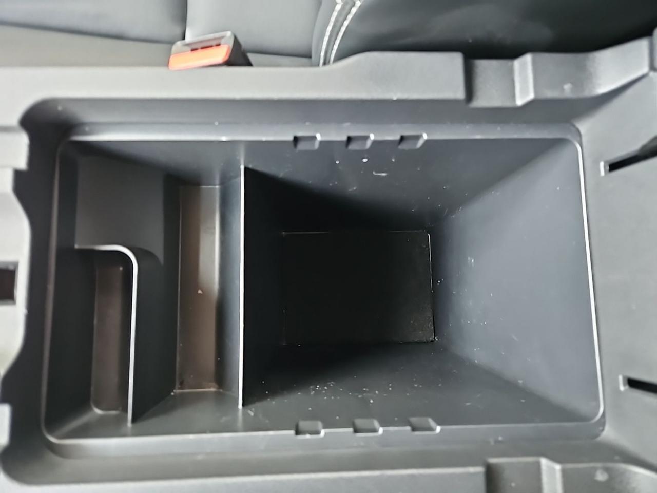 2024 Nissan Murano SV Springfield VA
