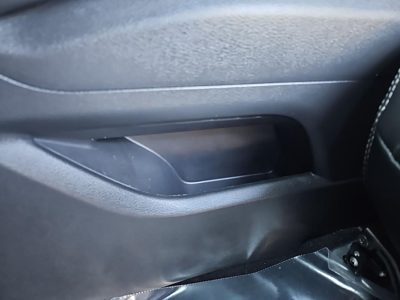 2024 Nissan Murano SV Springfield VA