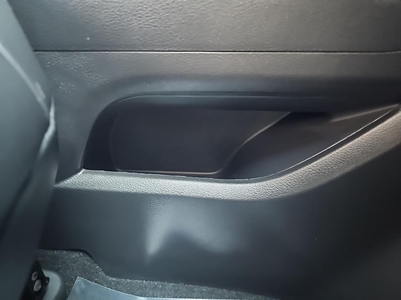 2024 Nissan Murano SV Springfield VA