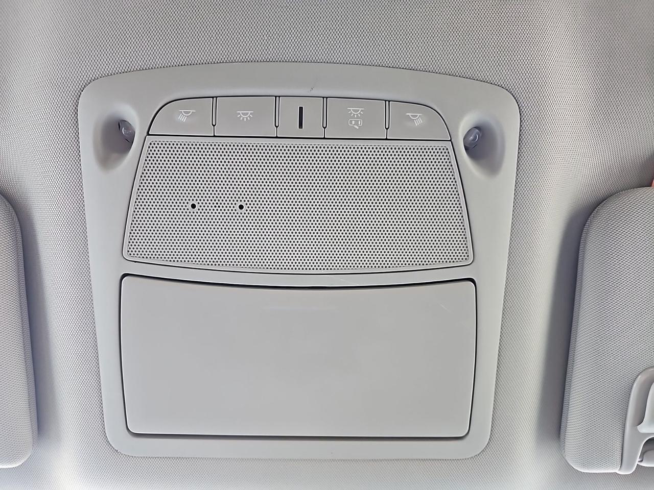 2024 Nissan Murano SV Springfield VA