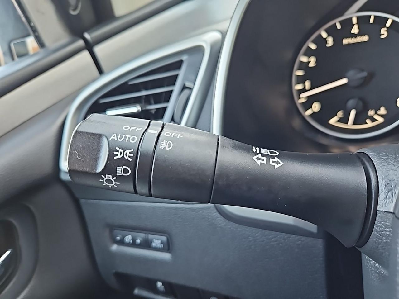 2024 Nissan Murano SV Waldorf MD