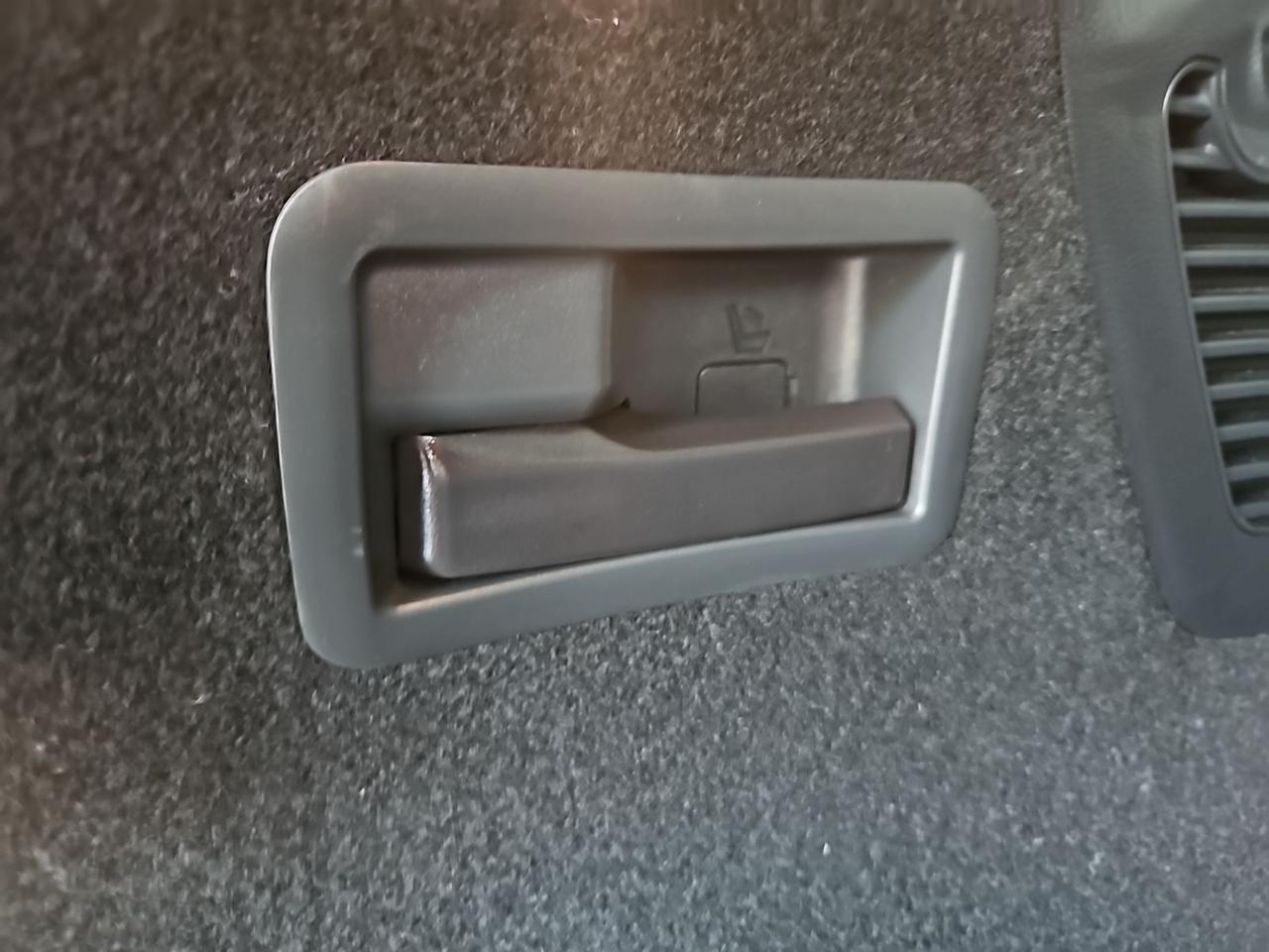 2024 Nissan Murano SV Waldorf MD