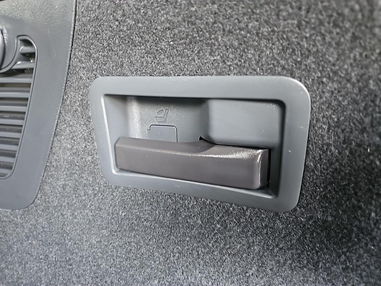 2024 Nissan Murano SV Waldorf MD