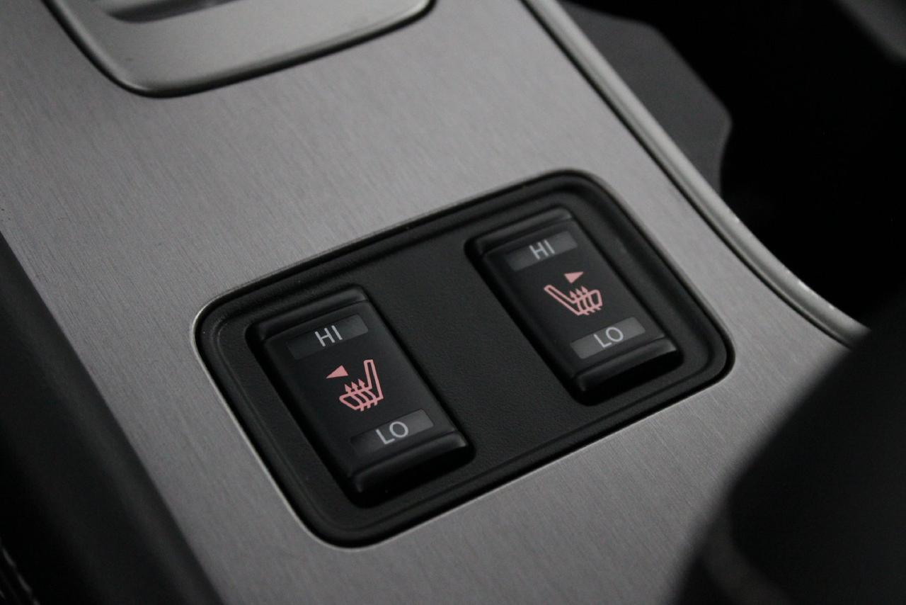 2024 Nissan Murano SV Manassas VA