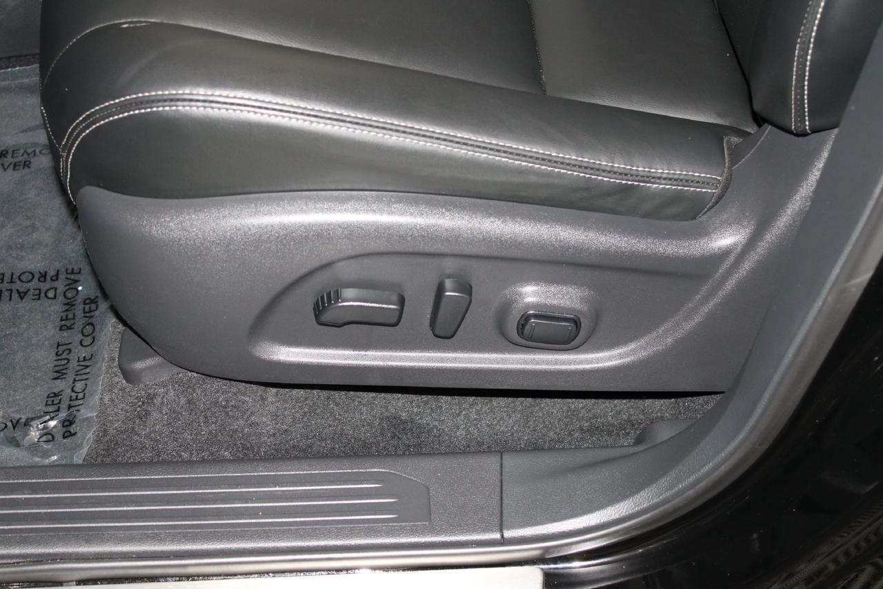 2024 Nissan Murano SV Manassas VA