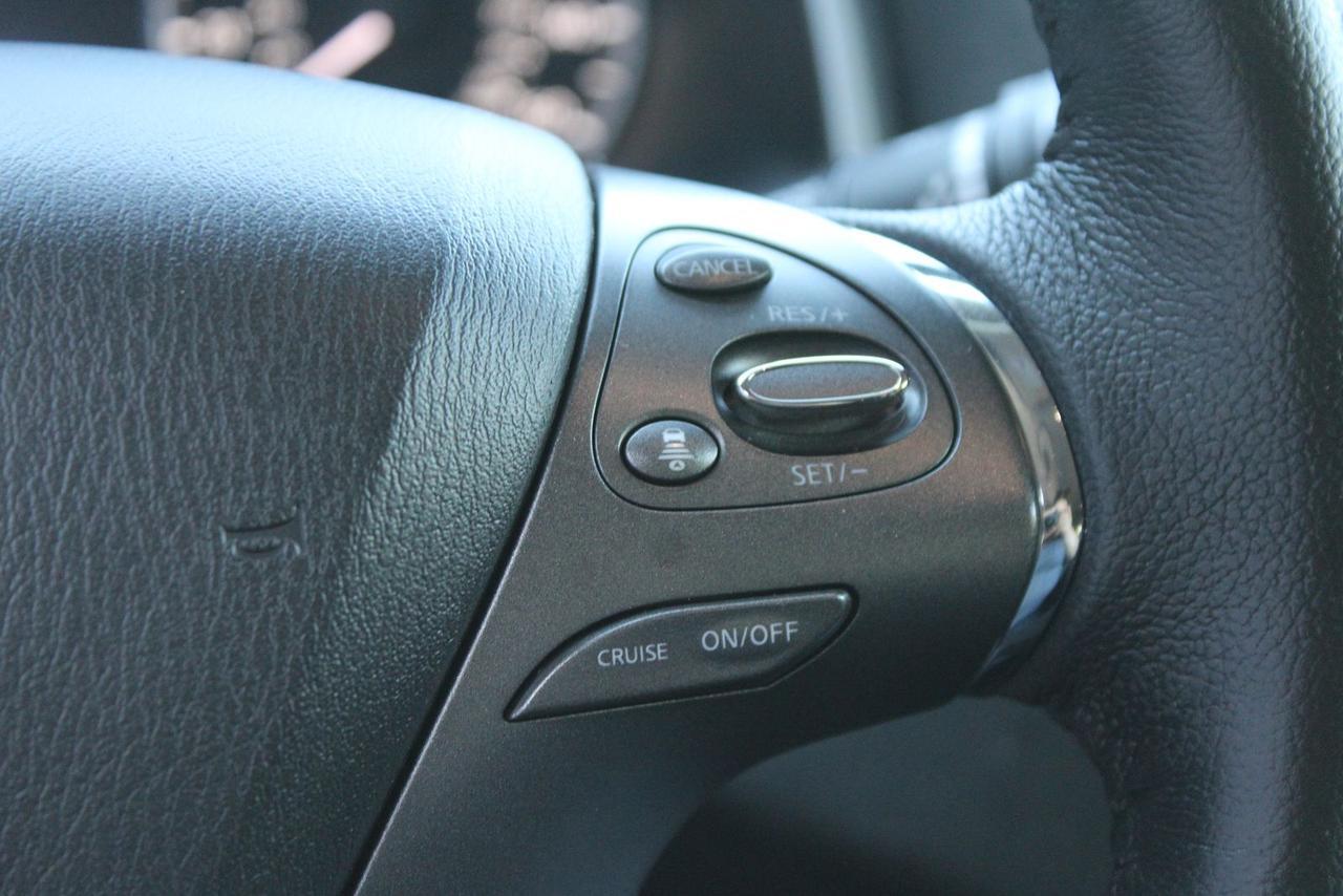 2024 Nissan Murano SV Manassas VA