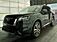 2024 Nissan Pathfinder Platinum  TX